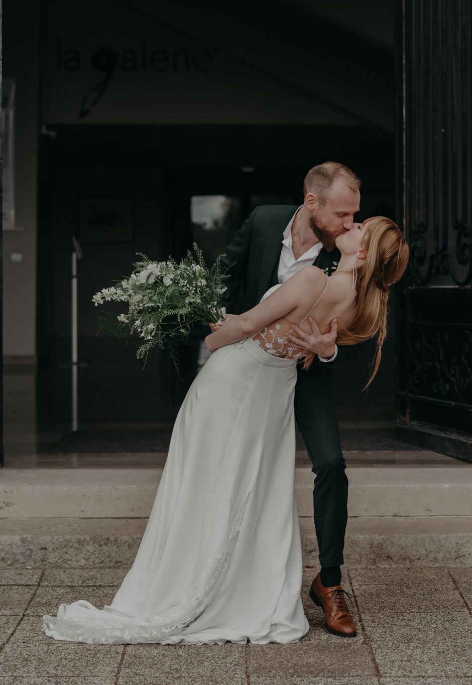 Nora&Julien-061