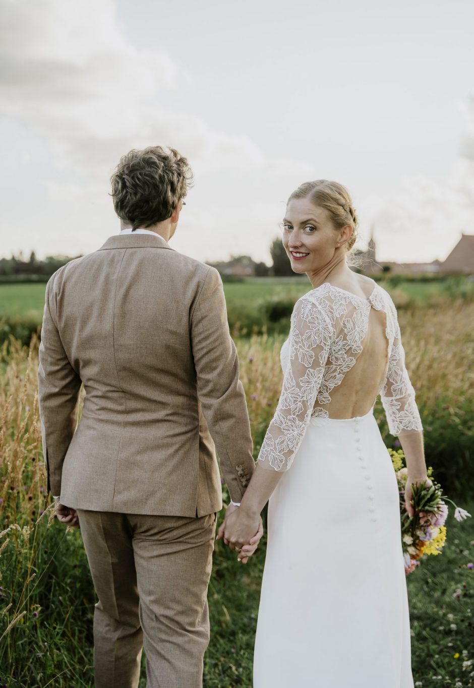 YLLYPHOTOGRAPHY_WEDDING_814